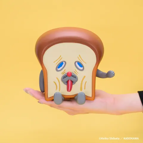 image_444A363B-0622-4BE0-ACFA-1E13812BA48C_1773995215