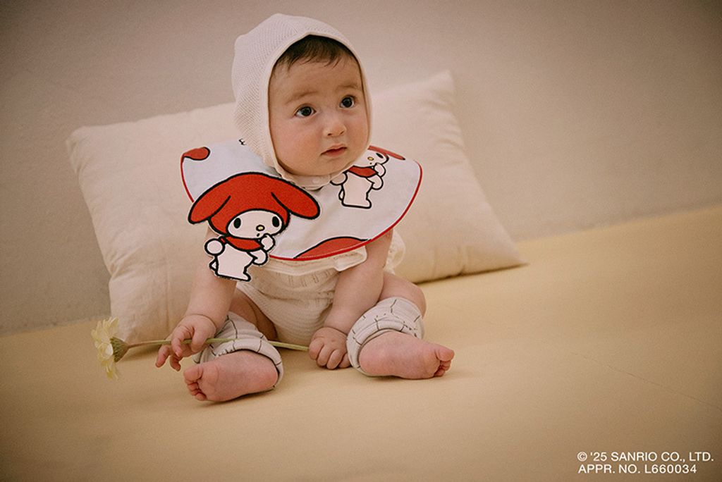 image_DB6D17C1-B780-42CB-8402-67D4E4ABE00E_1774016666