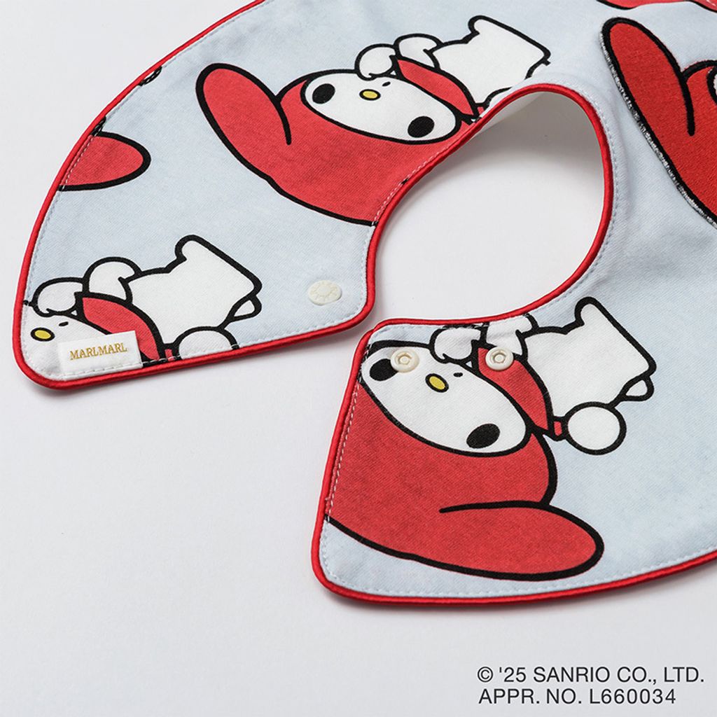 image_18301E2F-928D-4549-A523-C2C5DCC1129D_1774016666