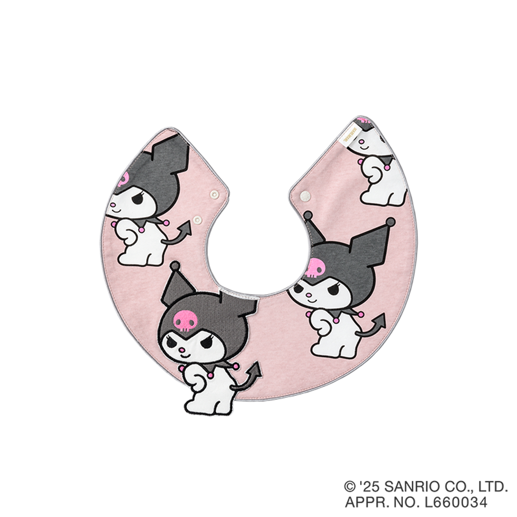 image_F321F71C-2738-4257-880B-CBB0F631C5AD_1774016666