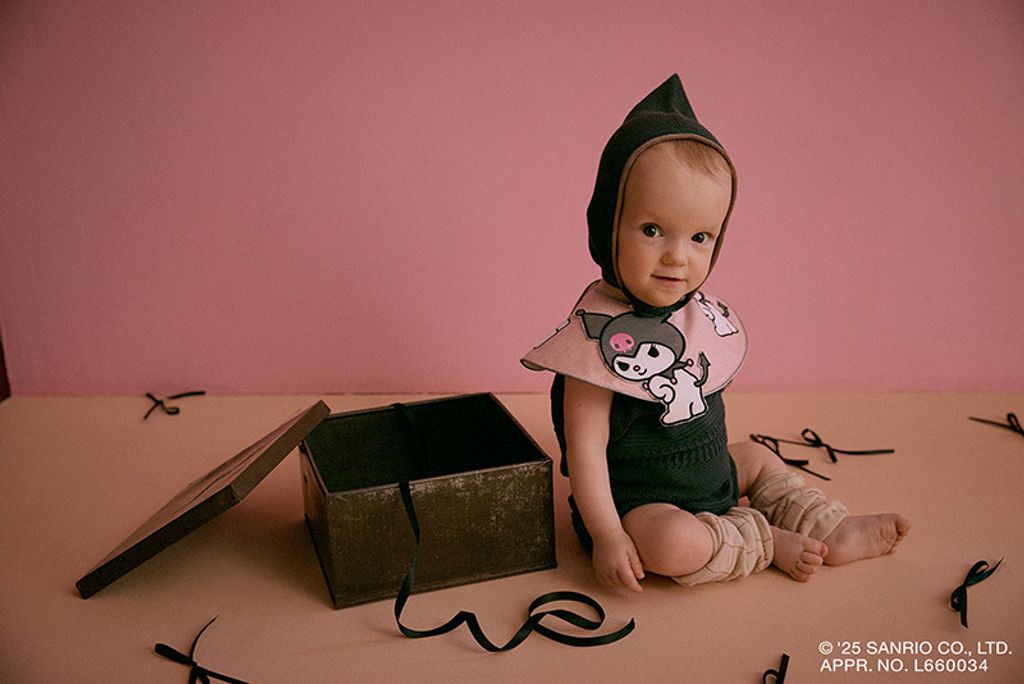 image_AC277F50-2790-4B89-94EF-9BC30B320EB7_1774016666