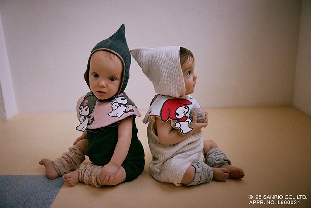 image_9499D4D0-3FB5-44DF-9E45-E125E2F24C61_1774016666