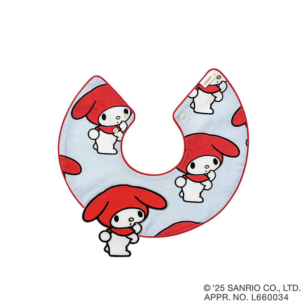 image_38354901-7EE8-4C9E-B0BE-3A3CFF7AA0E2_1774016666