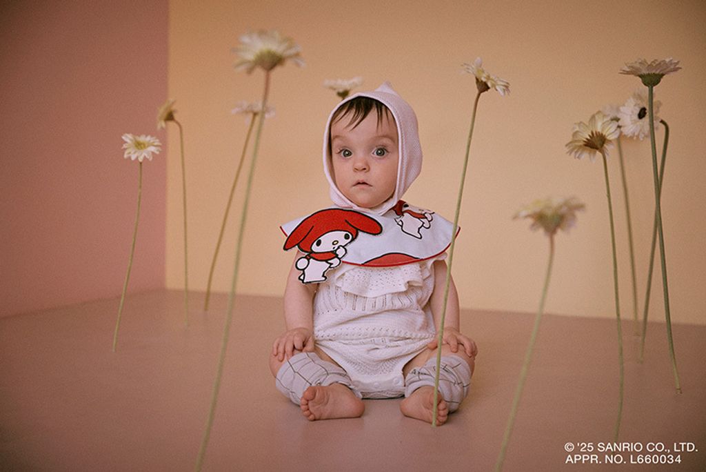 image_3B891953-1D8E-4A95-9272-993F16425134_1774016666