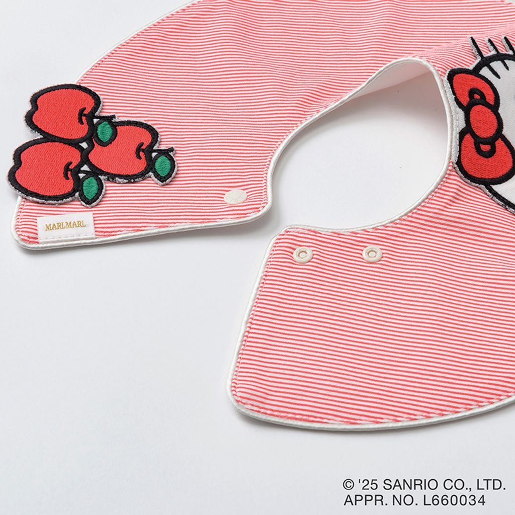 image_E3DD5123-A35B-48C5-BACB-A4EECD8DB8AE_1774016666