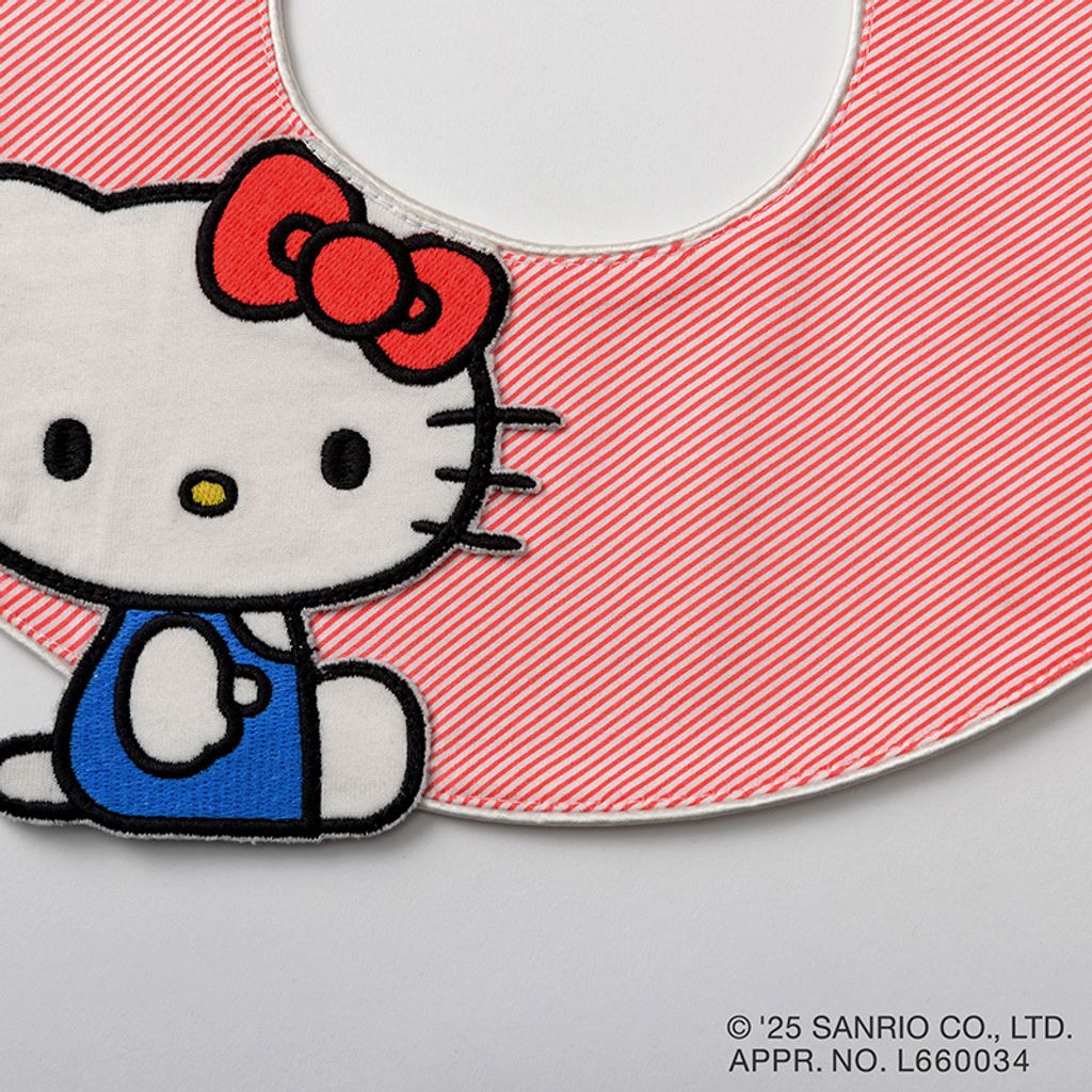 image_A1DA0B9F-6735-4C1F-86C9-A4FAC9783598_1774016666