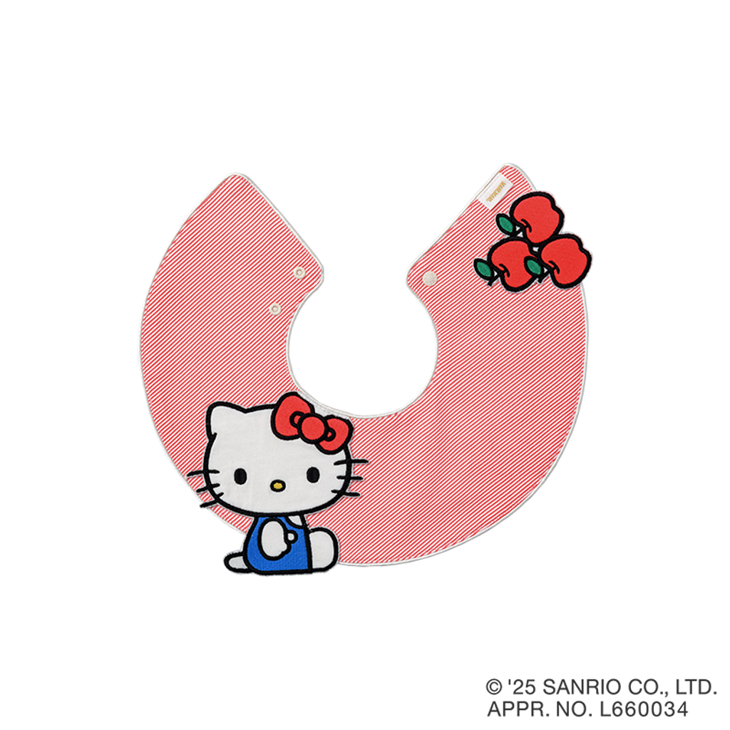 image_D0B90560-E13F-4EE4-A352-F4696B9DE2D8_1774016666