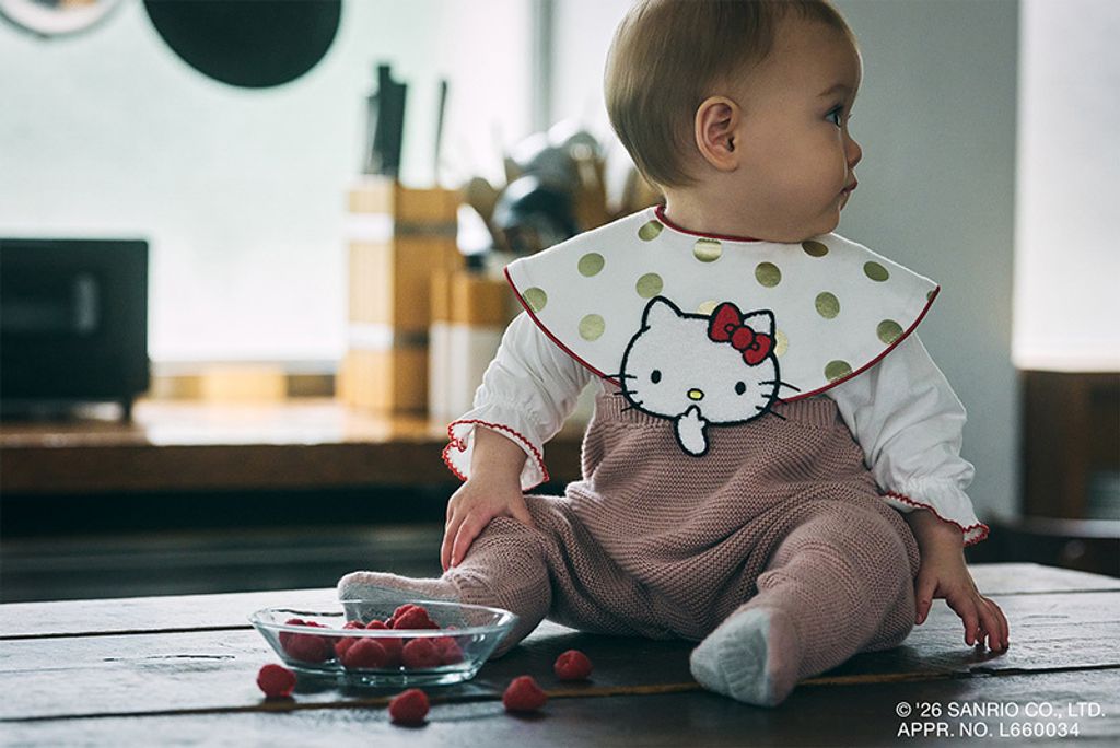 image_23DB1C67-9EEE-4208-8DE5-9A635A1837A2_1774016667