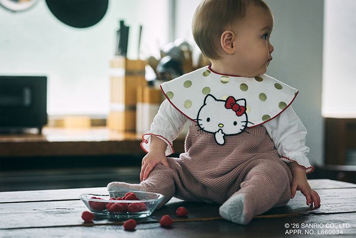 image_23DB1C67-9EEE-4208-8DE5-9A635A1837A2_1774016667