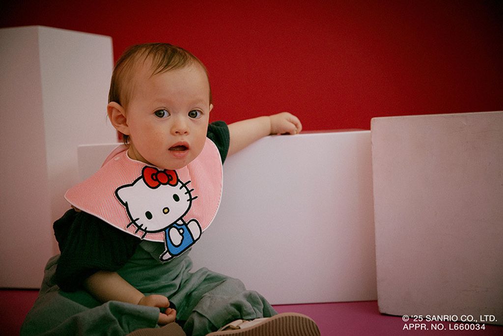 image_B3C16F71-A83B-4E58-A78D-D2ABFF4830C0_1774016667