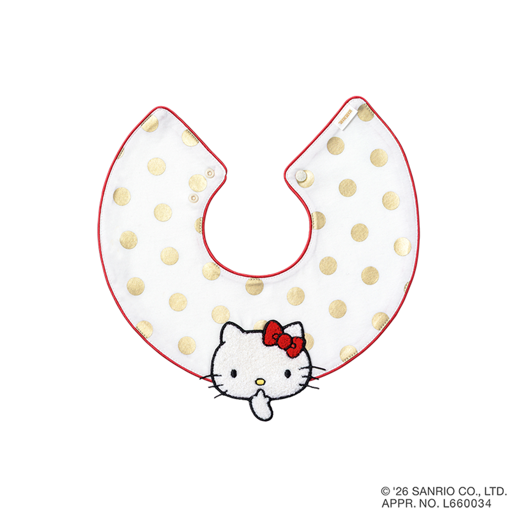 image_0D795BFC-BA23-4589-AEEB-C25CAE1F4359_1774082602