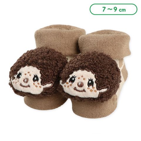 image_845DBEF4-A840-4131-8935-BC02D551159A_1774085751