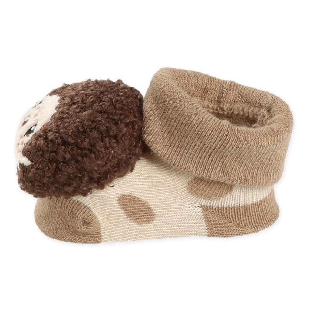 image_11B5025C-09E4-4972-9AE6-670297E7F2C7_1774085751