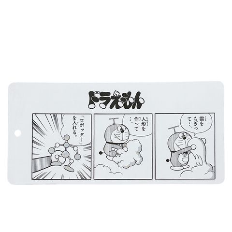 image_F6A52D87-E26D-40F2-BEC0-363D07E5985C_1774094928