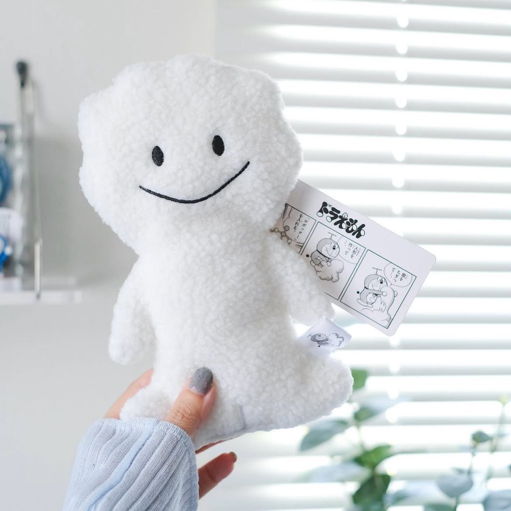 image_A0235D5E-2A87-493C-9124-4ACA6C689656_1774094928