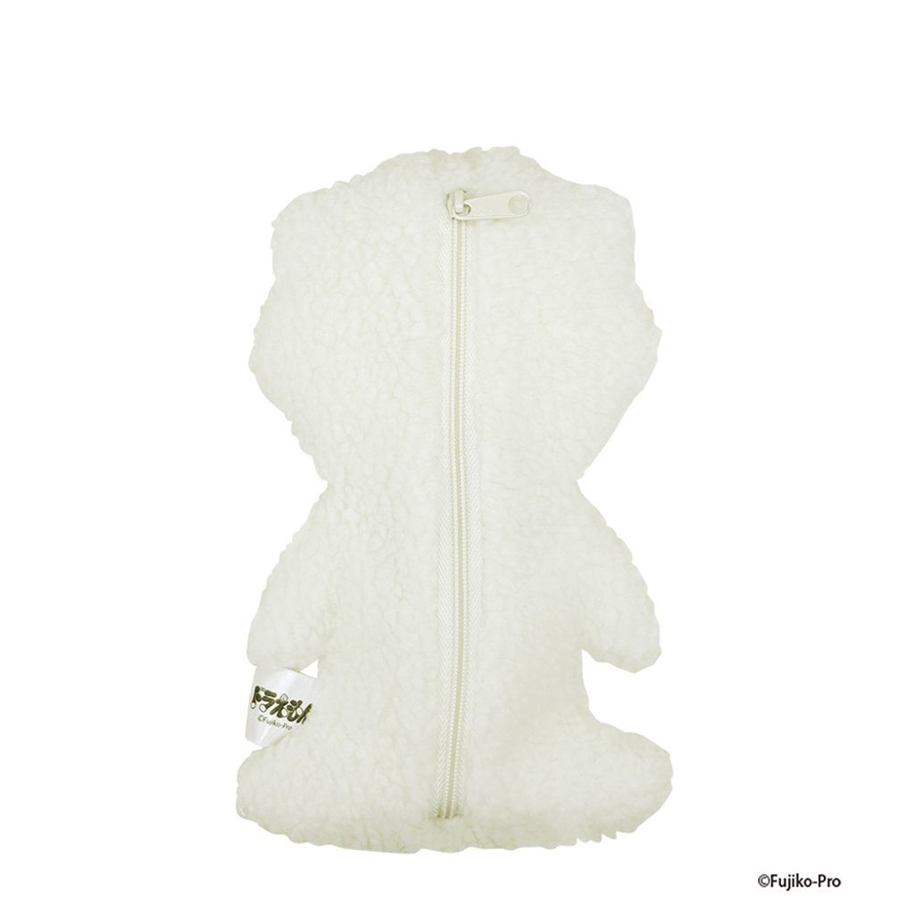 image_0F689389-54B8-4209-851C-01F51BE7854E_1774094928