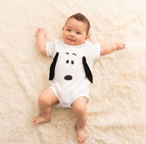 image_0D54AD8C-8026-4E89-A292-FBA316E27A1C_1774103244