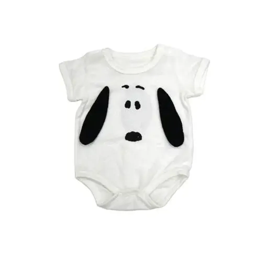 image_22F8E02F-AA94-4963-B64A-A011EE19C6CC_1774103244