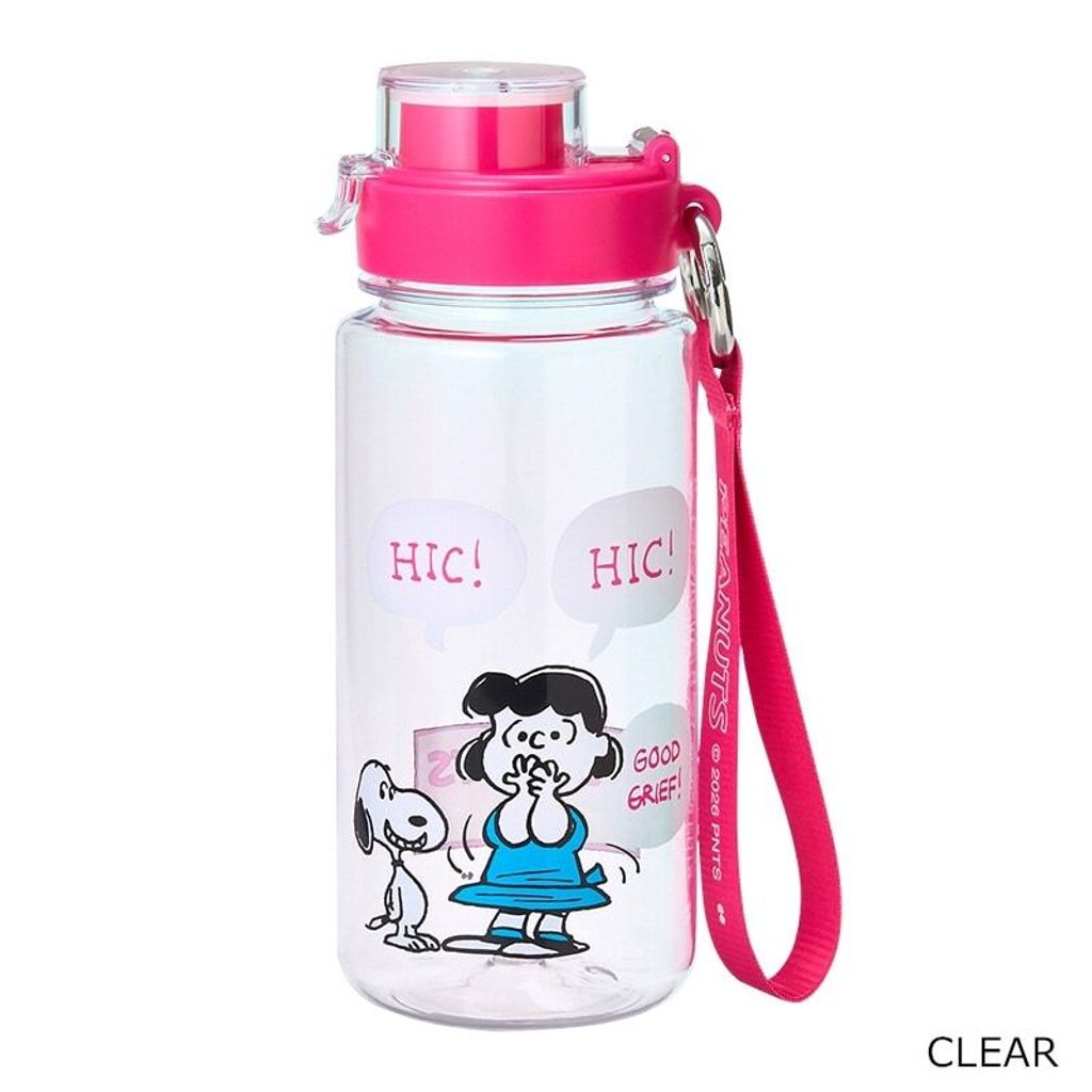 image_7994D795-BCE9-40C3-8C58-46757CED750F_1774186003