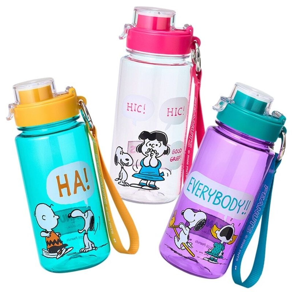 image_DBE48791-516F-4C4B-B690-3F48CFA5916B_1774186003