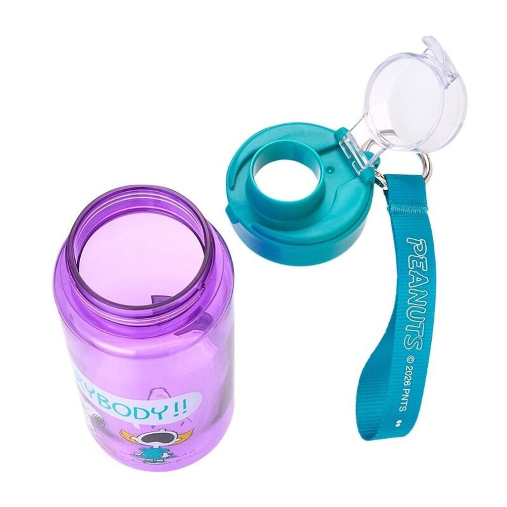 image_A9AD4563-9258-4F15-A736-248708FFA6DA_1774186003