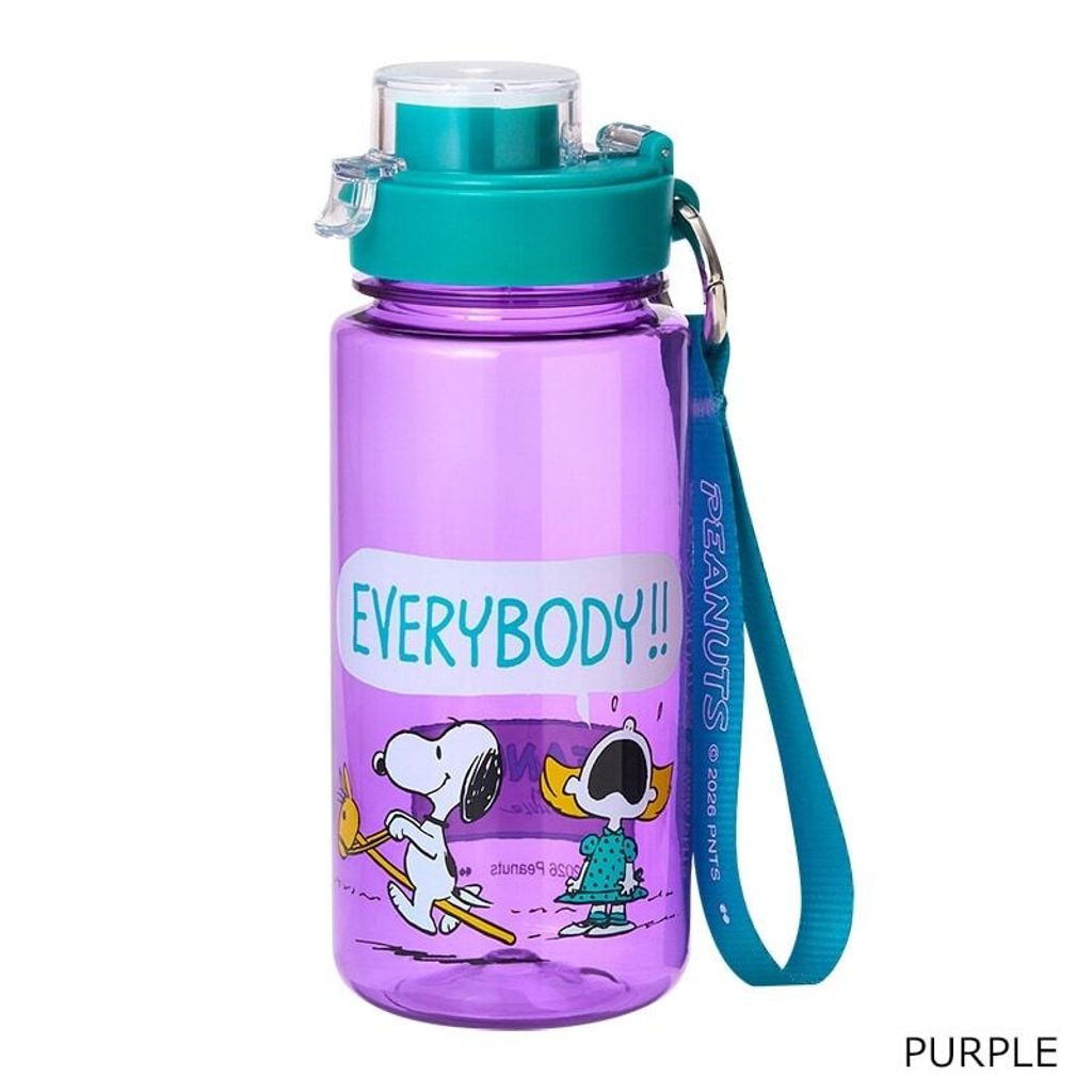 image_55E9F6C6-FA58-47B8-8E98-5594035757E0_1774186003