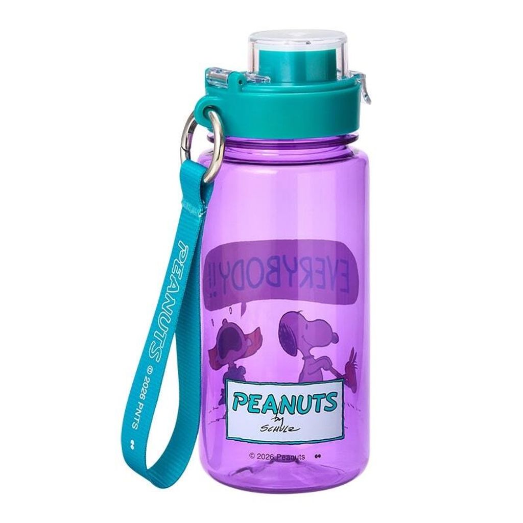 image_98ED0022-D758-4618-8DCC-27DE1C4399EB_1774186003