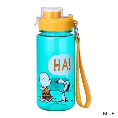 image_B5CE0B83-21E6-4609-B73E-E89D0068ADF3_1774186003