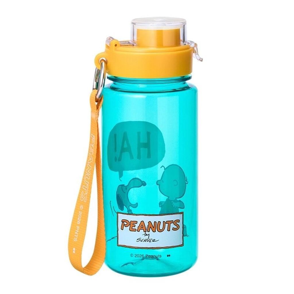 image_DD65D53C-A44B-43E6-9C15-E0F4D4AA90C8_1774186003