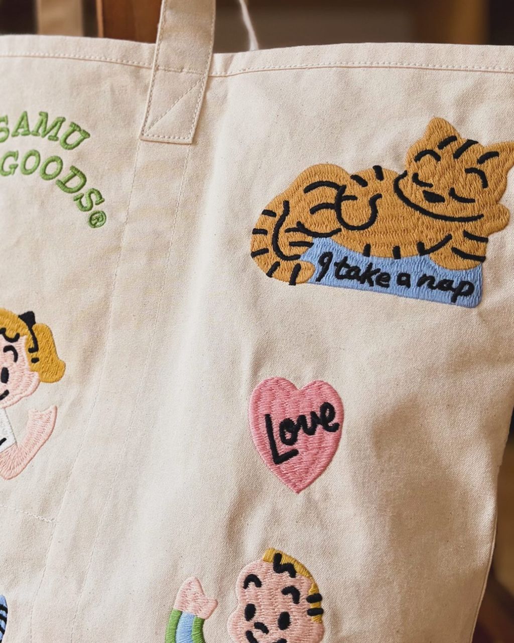 image_9726840E-0F6F-4180-A1B9-8D3BA53200BB_1774258655