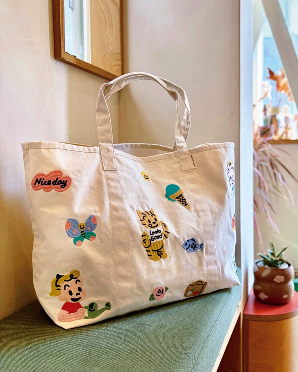 image_B9BF36CB-593B-46B6-A5BE-8E5BCA6BFBDC_1774258655