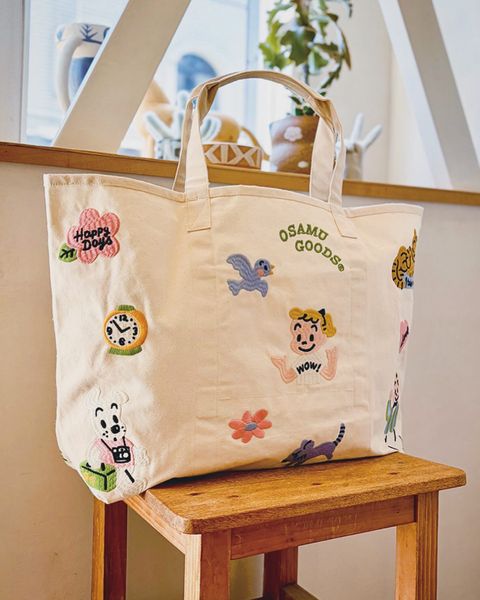 image_BF5FAC86-14A1-4471-A07B-A24AA50FB540_1774258655