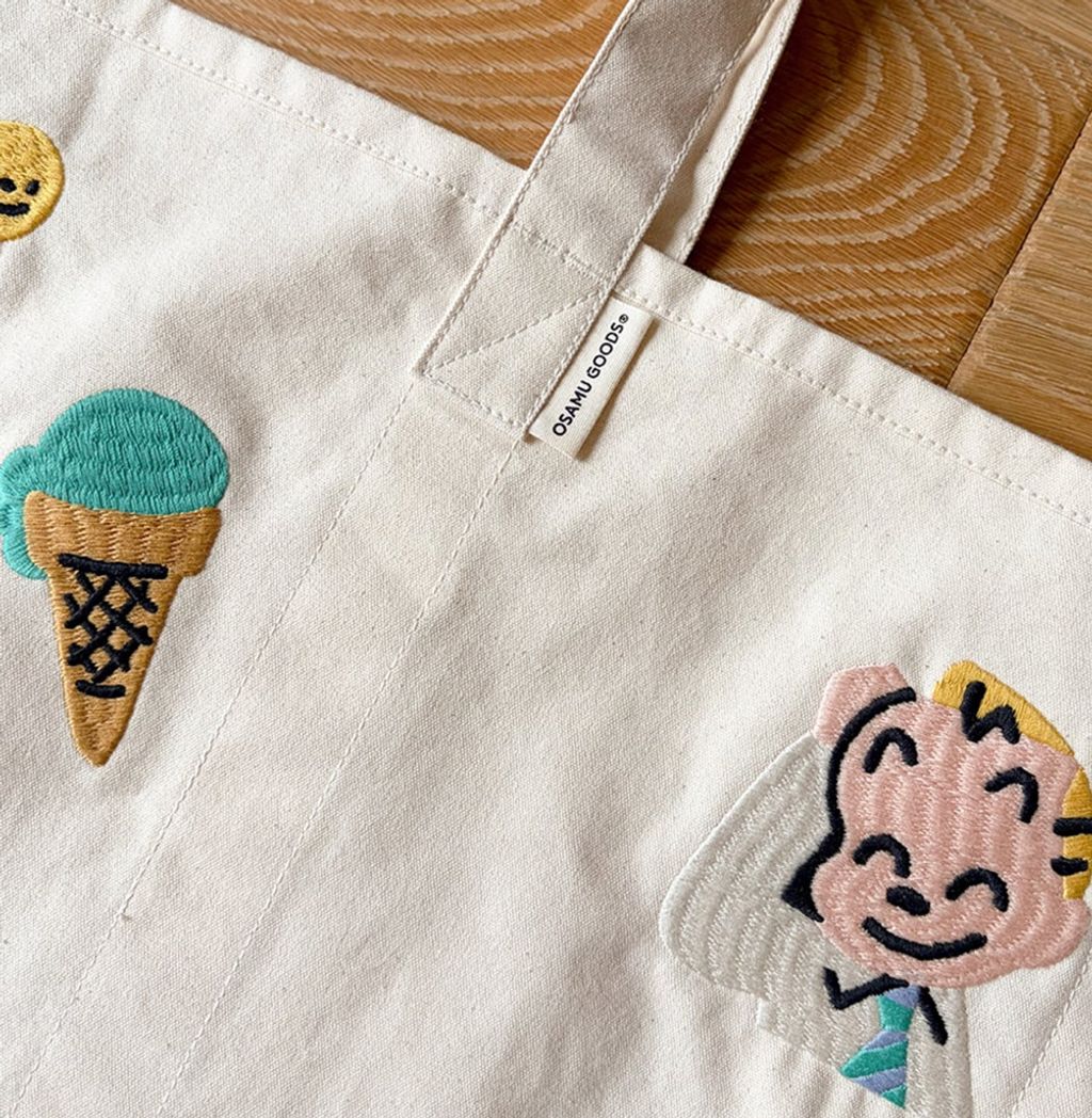 image_8E000408-D185-45D3-B1F7-884555C3E614_1774258655