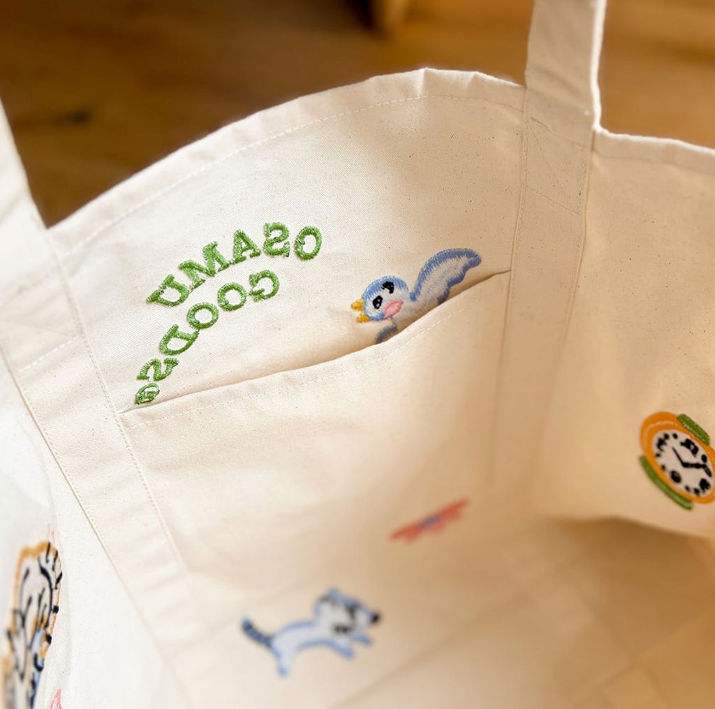 image_F297E1CA-F6EC-4318-9A05-A1E2794254C8_1774258655