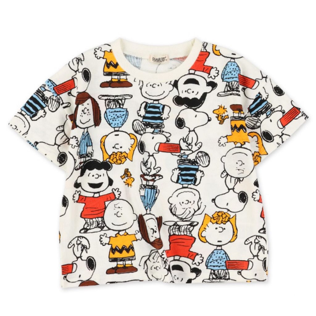 image_23DDD0FE-BF96-4AAF-84E7-044836C63B28_1774273179