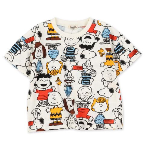 image_23DDD0FE-BF96-4AAF-84E7-044836C63B28_1774273179