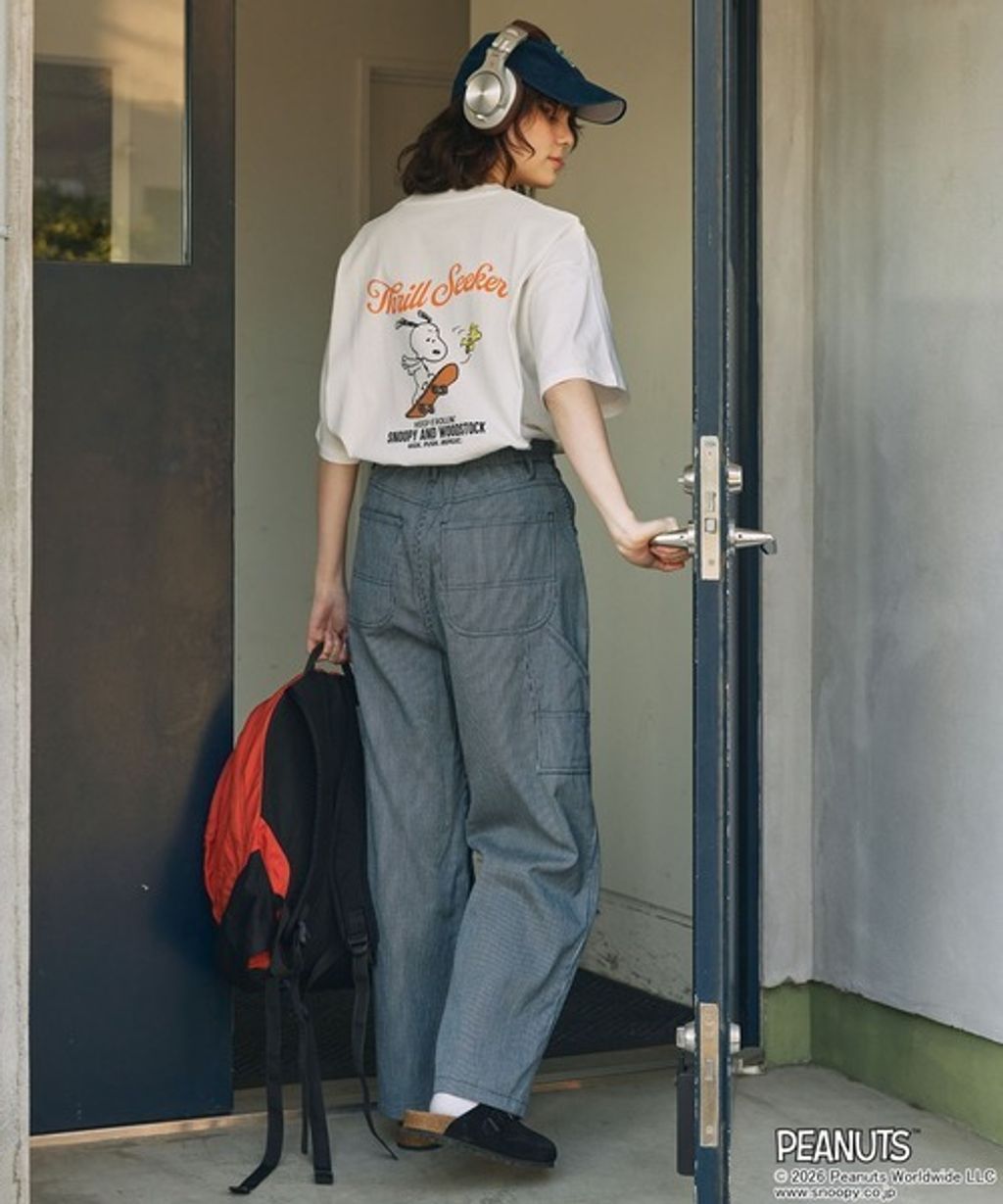 image_8A206911-0853-4C82-8AE8-9FAE6C2A3B0A_1774273800