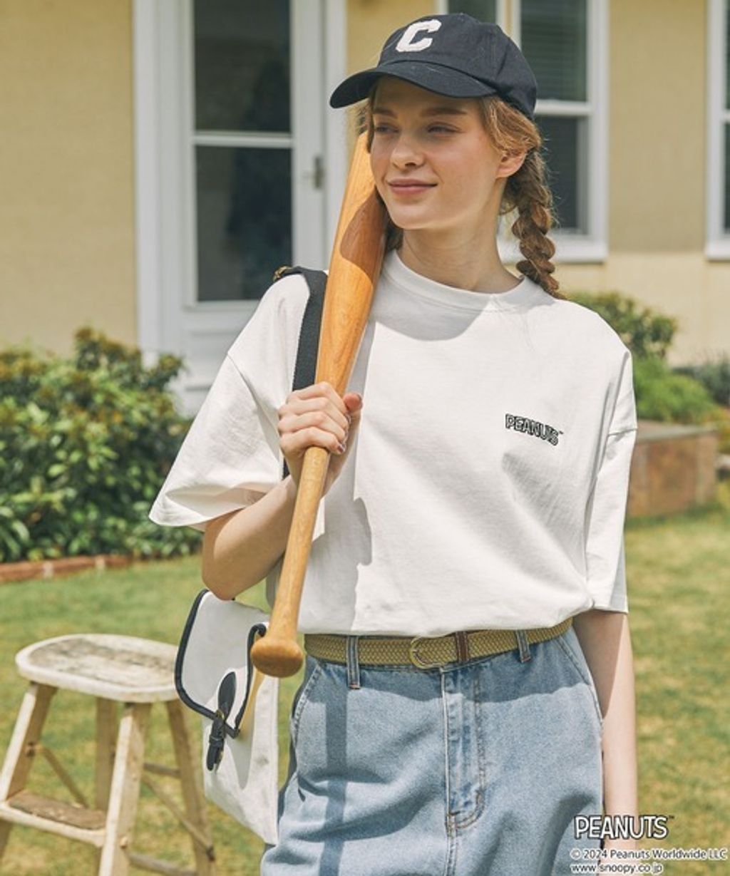 image_6425F6F1-E128-43EE-A35F-82777171438F_1774273800