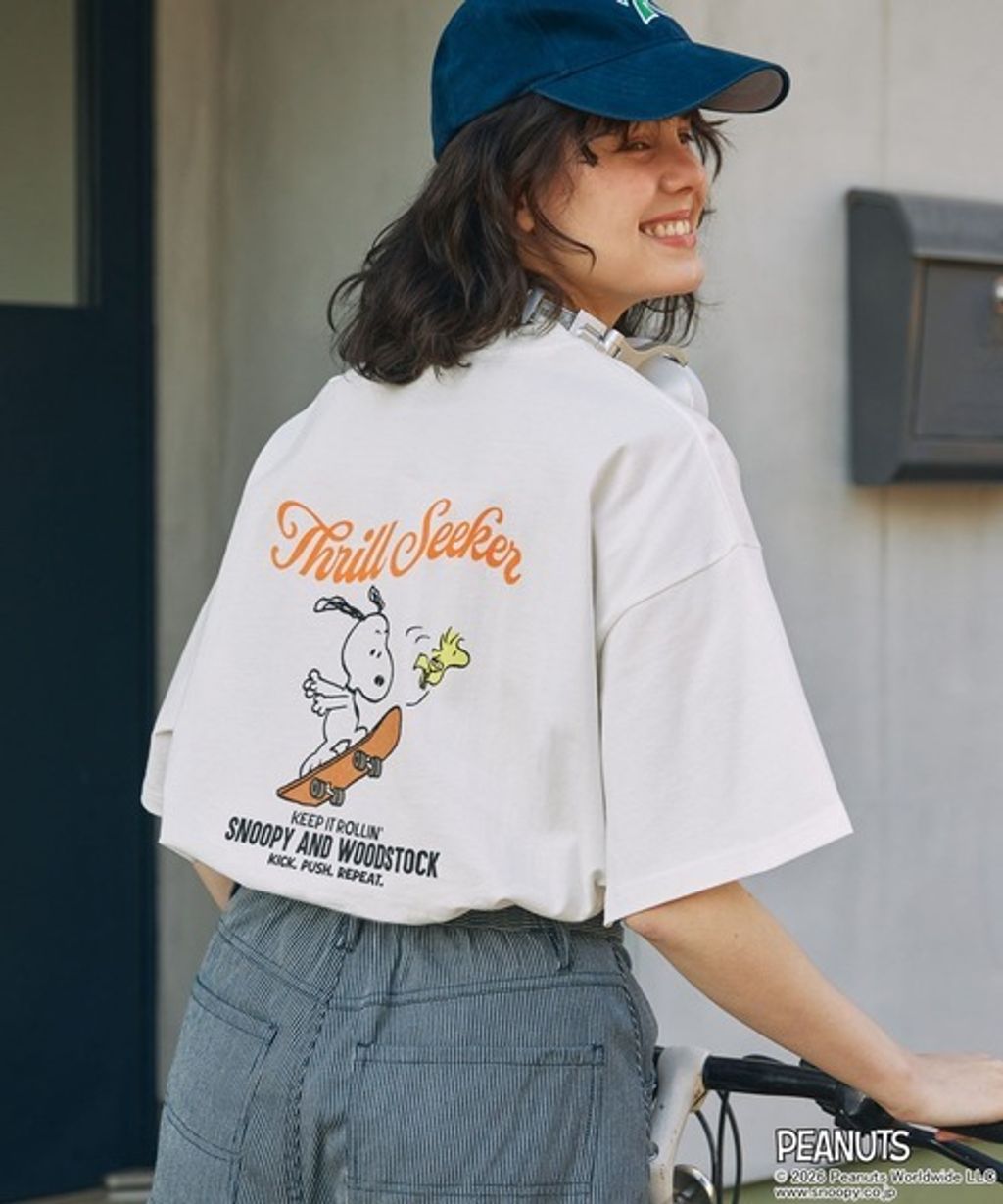 image_785ED79E-5FB7-4886-805C-3F34A67CAF9E_1774273800