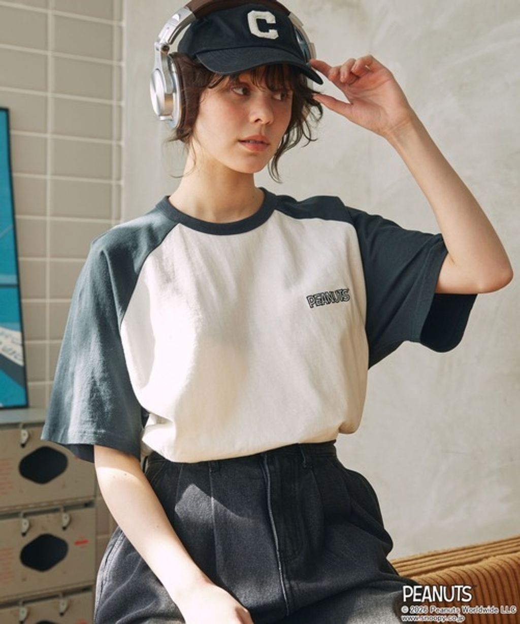 image_B65917CF-1020-4435-9692-F0B1B9DCE454_1774273800