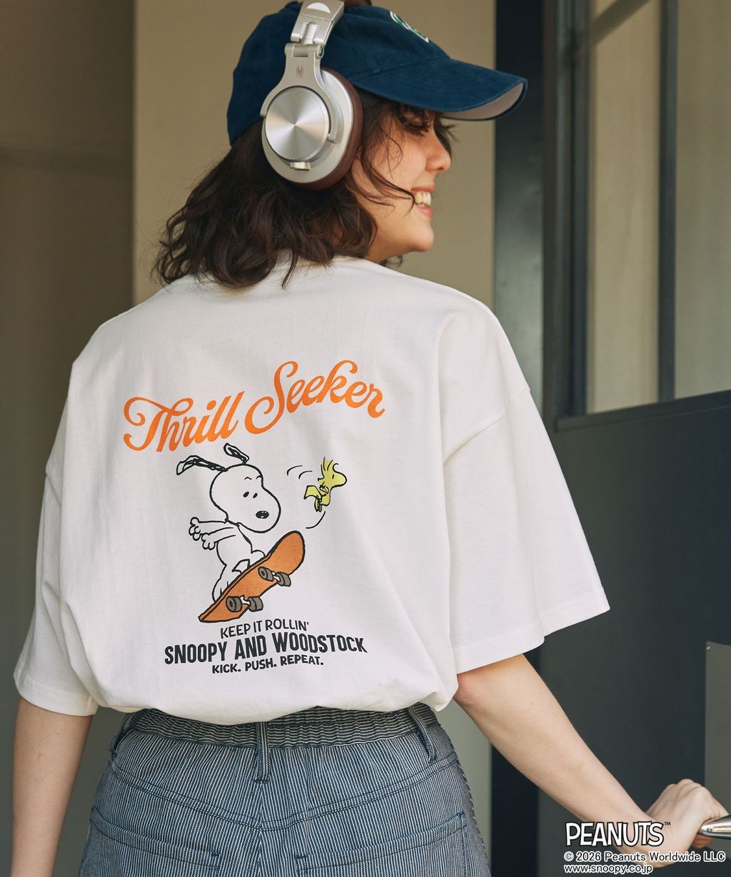 image_0FB2D325-E34B-4C66-A792-86F853B56316_1774273800