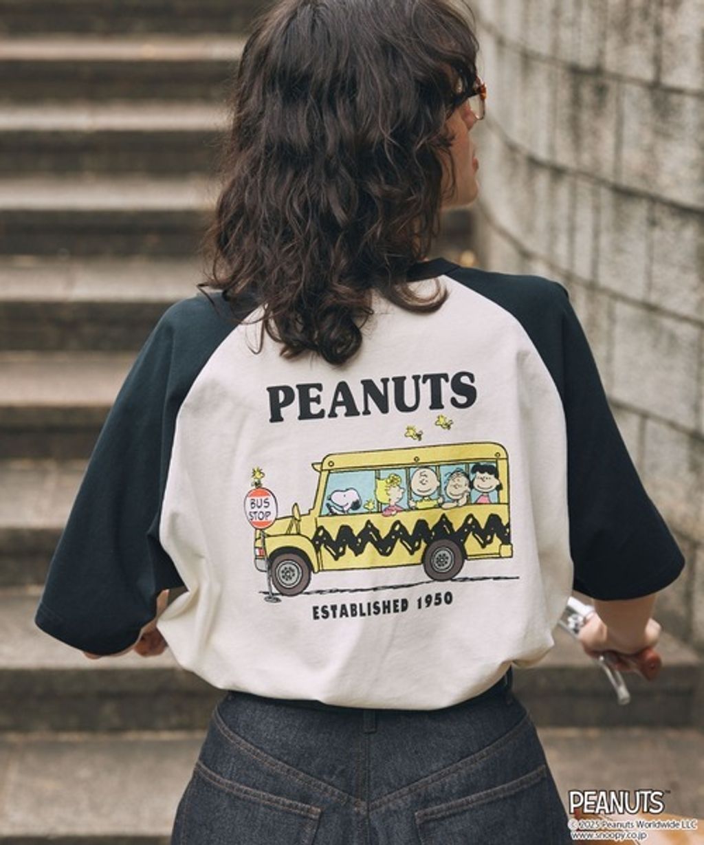 image_04D5AB17-F0DC-4FC9-9BD9-7193B46B17A3_1774273800