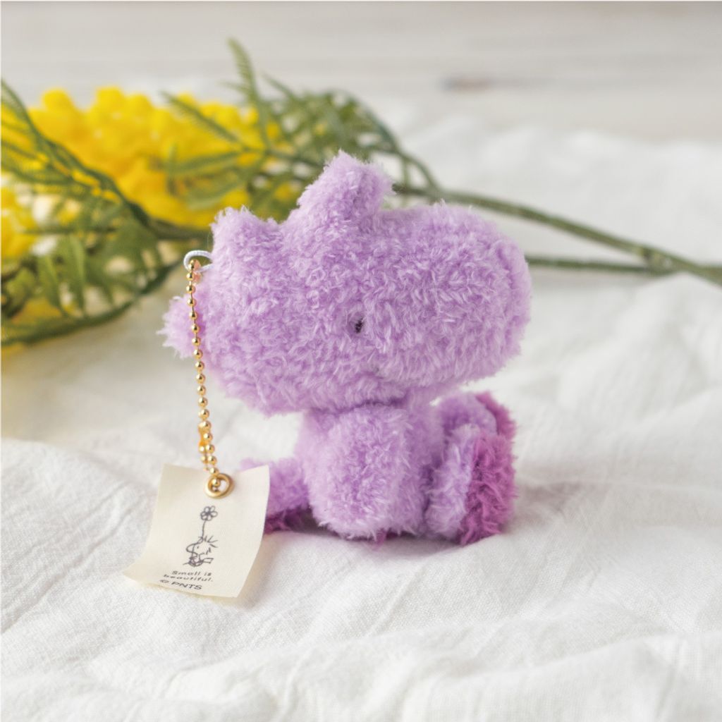 image_960A9E30-25C8-46CC-89FD-1FB94FC71A4F_1774354515