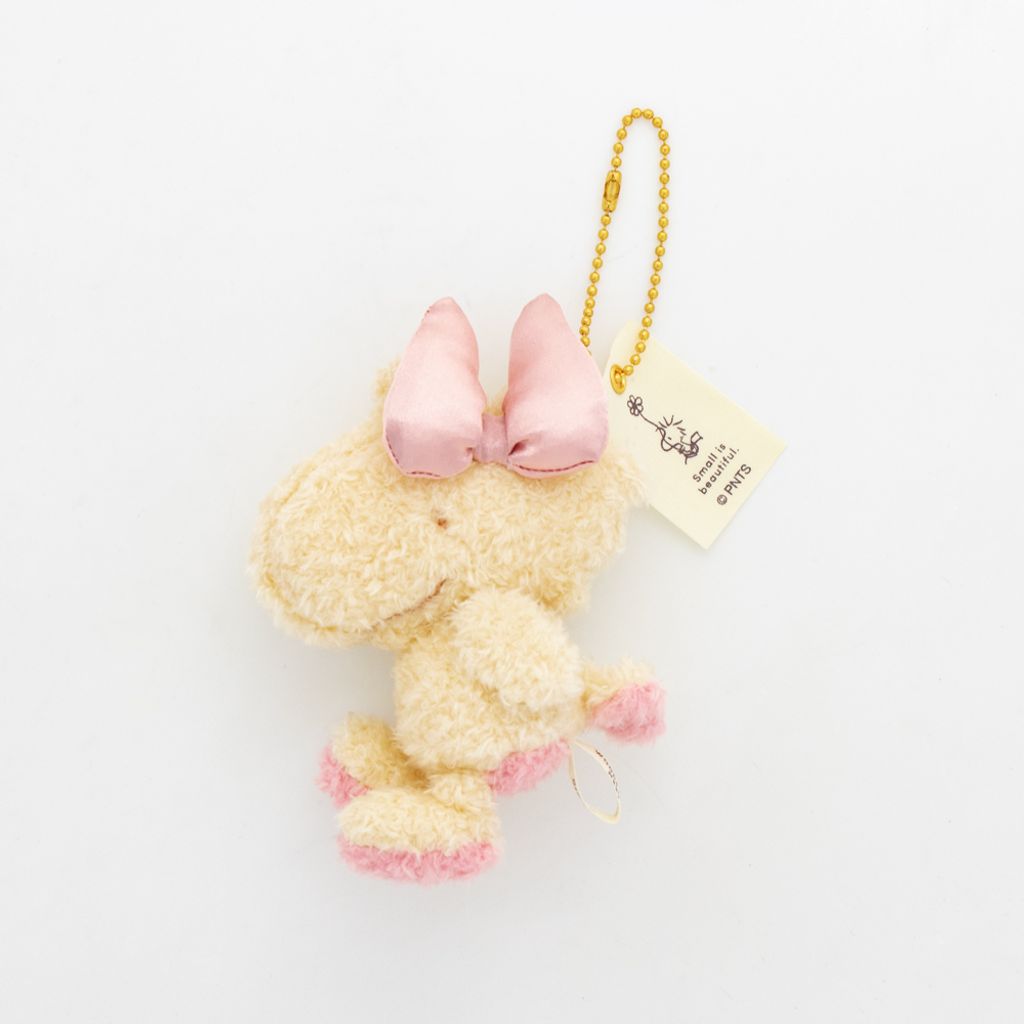 image_B472AE9B-9020-4B69-820C-BE0B8E235326_1774354515