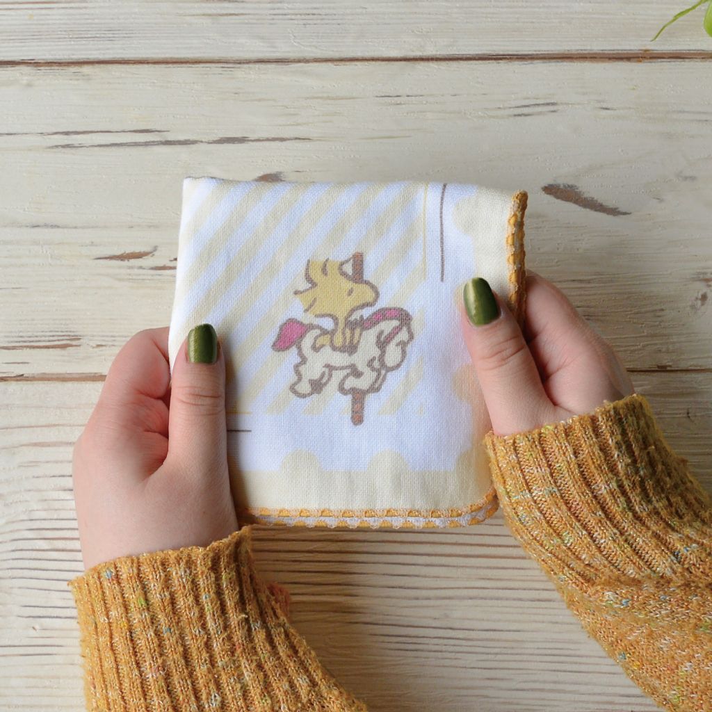 image_9B73D068-B3BD-42B9-AF31-4D772DA79F2D_1774354515