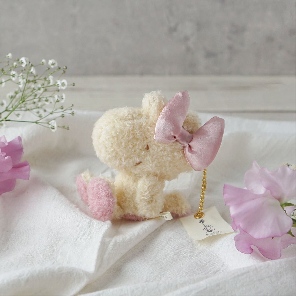 image_EDADE6F6-D5FC-4E7C-90C2-C32F1453C527_1774354515