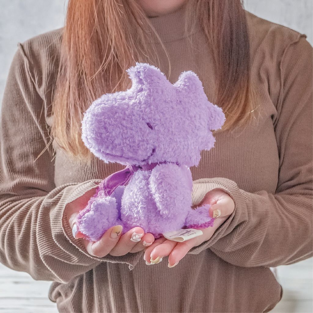 image_E94E4ECC-4BCF-4622-86C1-B8526DB44687_1774354515