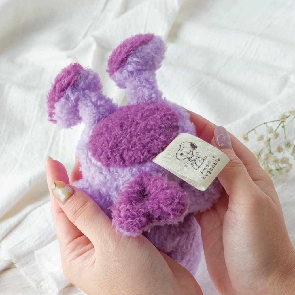 image_223DAD35-12AA-418B-94B7-AC247686A303_1774354515