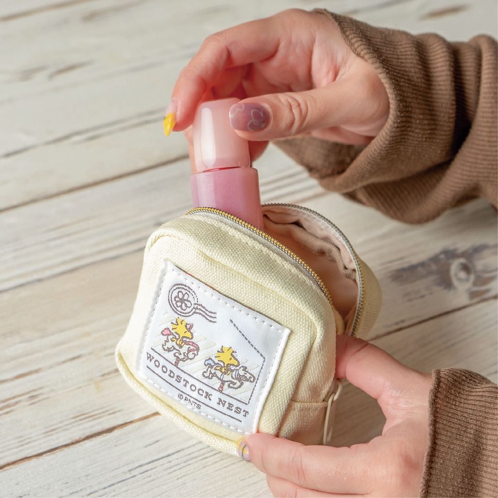 image_30CB2BD1-70D3-497E-A56E-E30524DF978D_1774354515