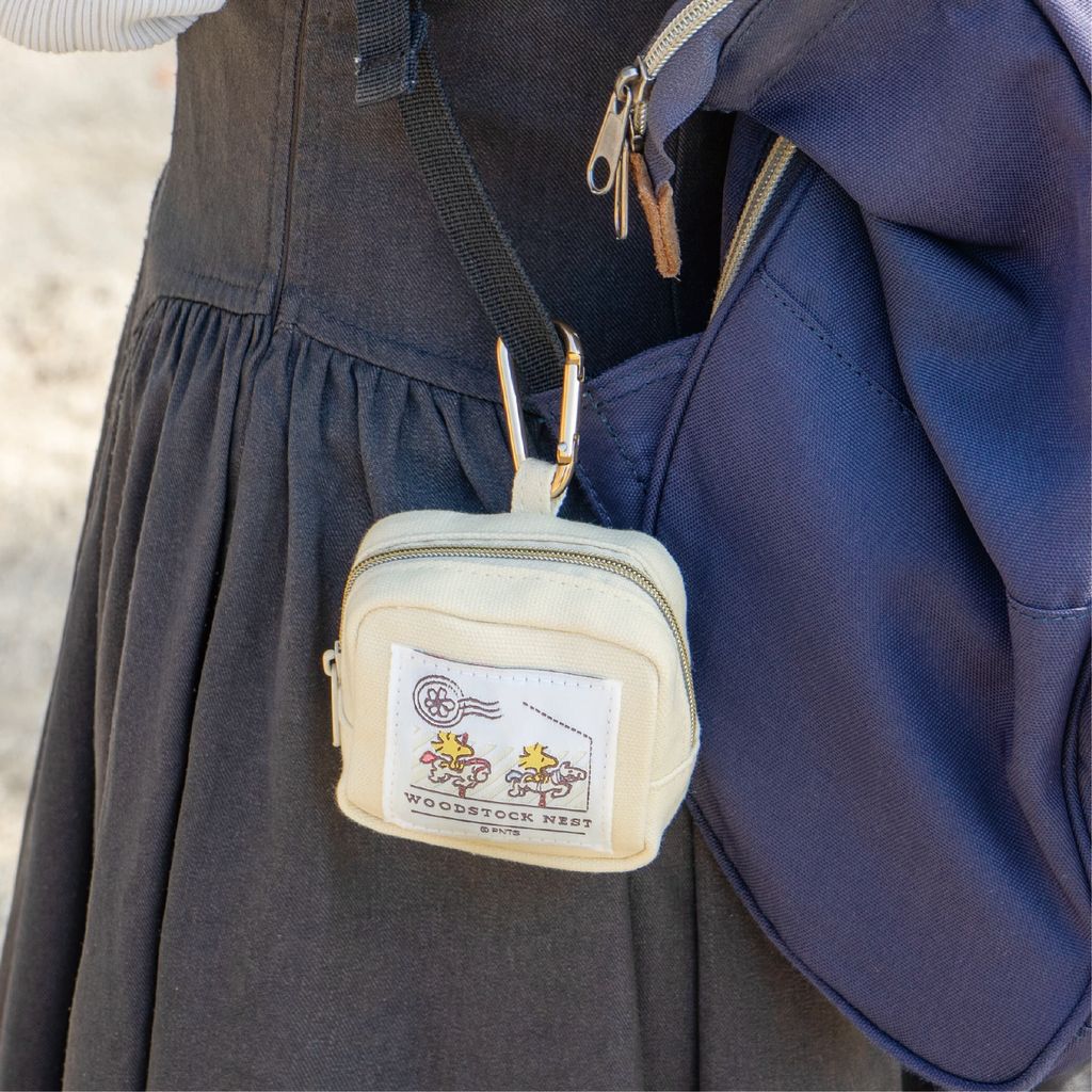 image_4F0C6E21-4918-42DF-9EB3-F9F44F3F5FF6_1774354515